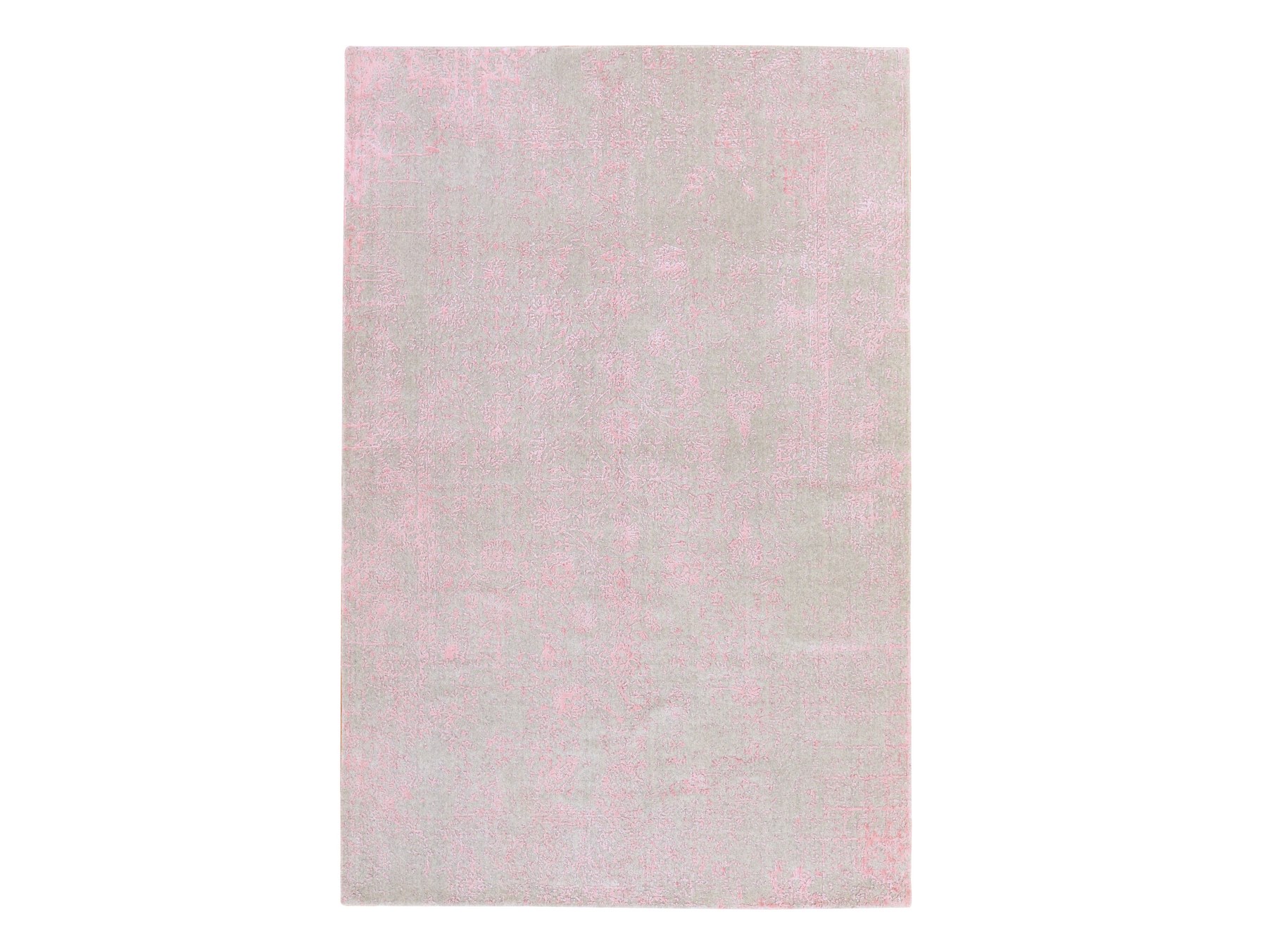 Text